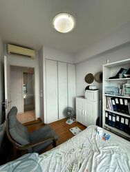 The Minton (D19), Condominium #594631891